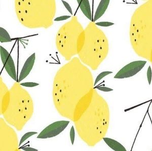 Jenn J Realisation dress